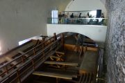 Genova 2011 (8/80)